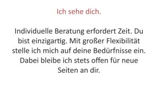 ueber-mich (1)