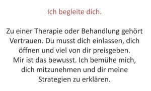 ueber-mich (3)