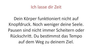 ueber-mich (4)