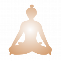 yoga_symbol